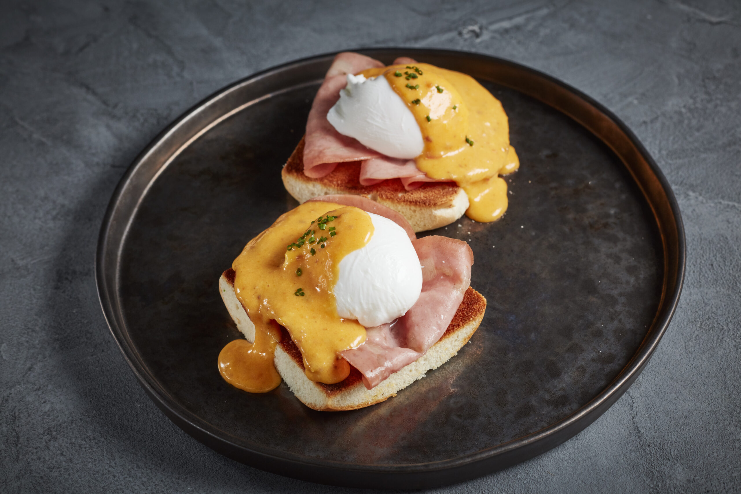 Savage Garden rooftop bar launches Bitchin' Brunch London Daily News