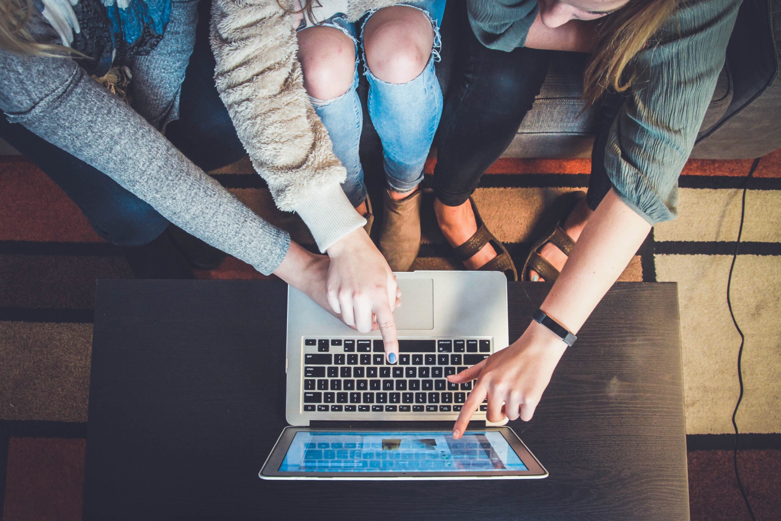 Analytic Partners Integrates YouGov into its Commercial Analytics Solution