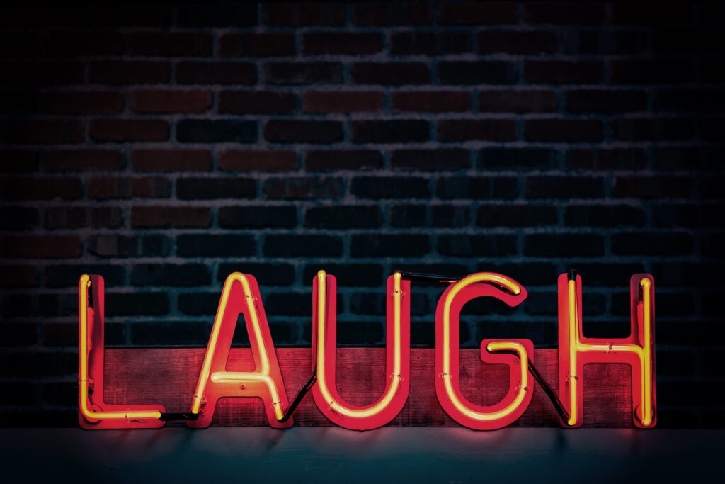 Comedy Legend Ian Stone Announces his new show at this years Free Fringe in Edinburgh