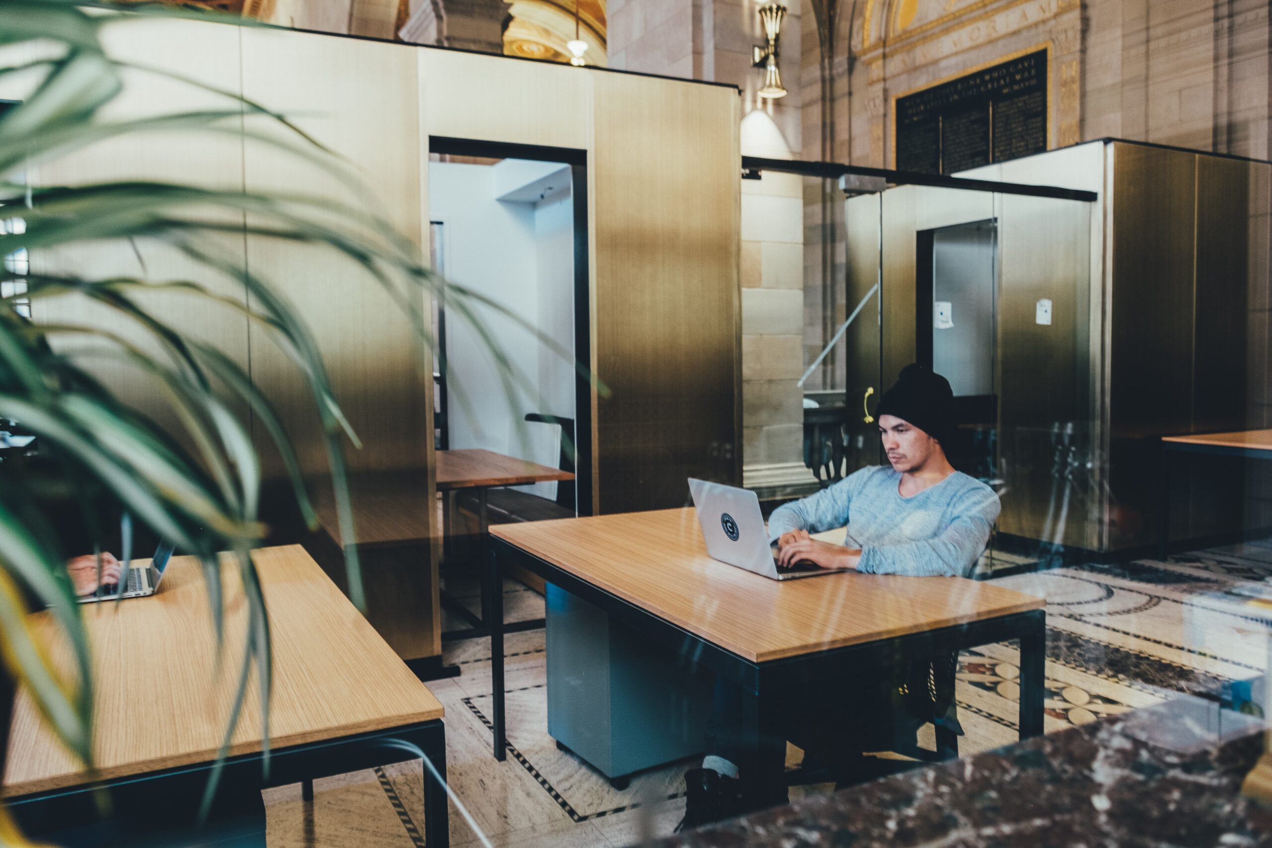 The workplace woes going viral on TikTok – and how you can solve them