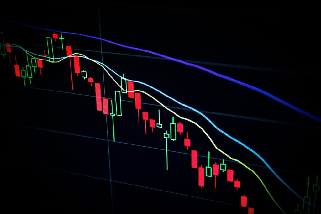 YLDFX.com: The Efficient and Effective FX Brokerage for High Net Worth Traders
