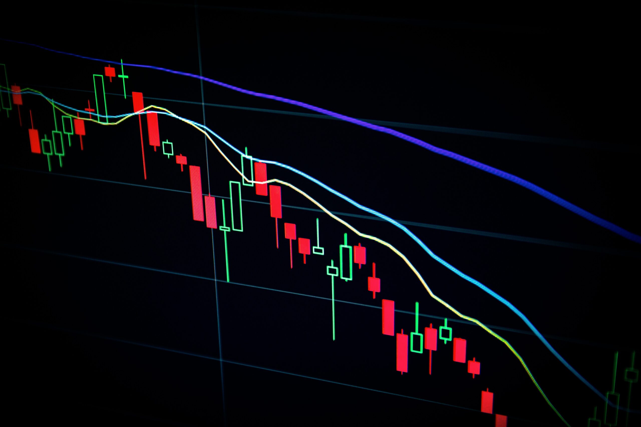 YLDFX.com: The Efficient and Effective FX Brokerage for High Net Worth Traders