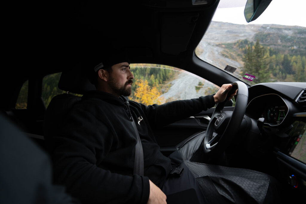Elevate Your Travel Experience with SIXT