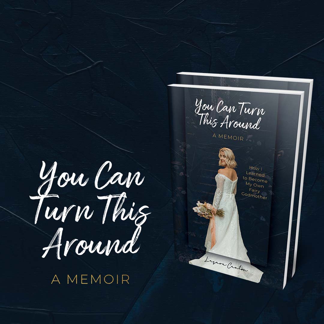The Self-Help Memoir to transform your life in 2023: Improve your life, be happier & get motivated