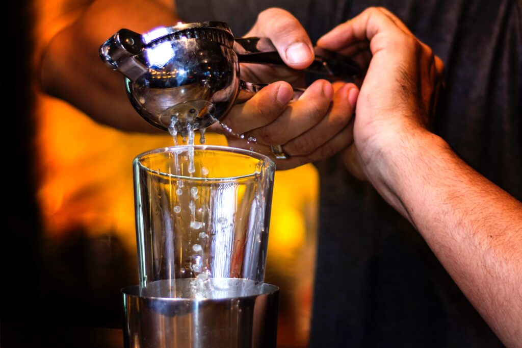 Hop into Easter Celebrations with seasonal cocktails from Uhuru