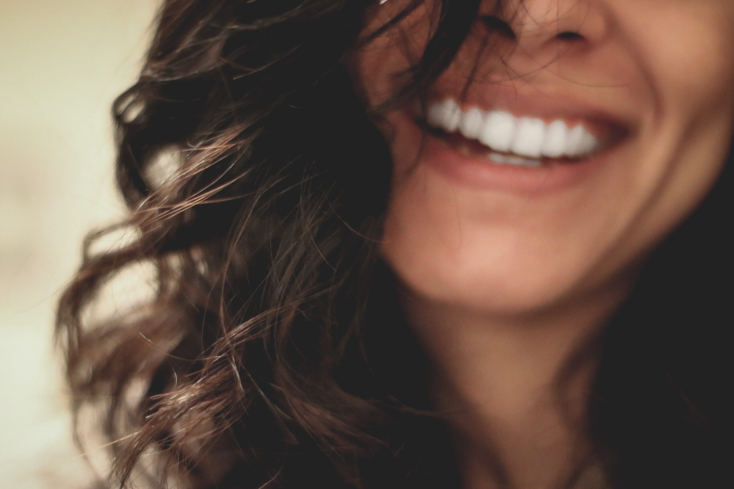 Common Srom Symptoms You Shouldn'T Ignore - l6ttu4p