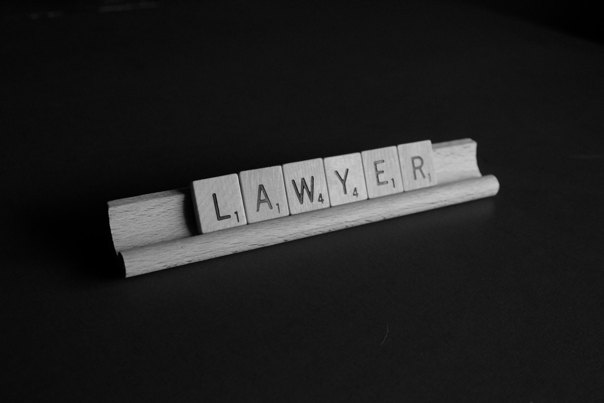 Gillian Howard debuts her book ‘Secrets and Lies – Tales of an Employment Lawyer’ to rave reviews