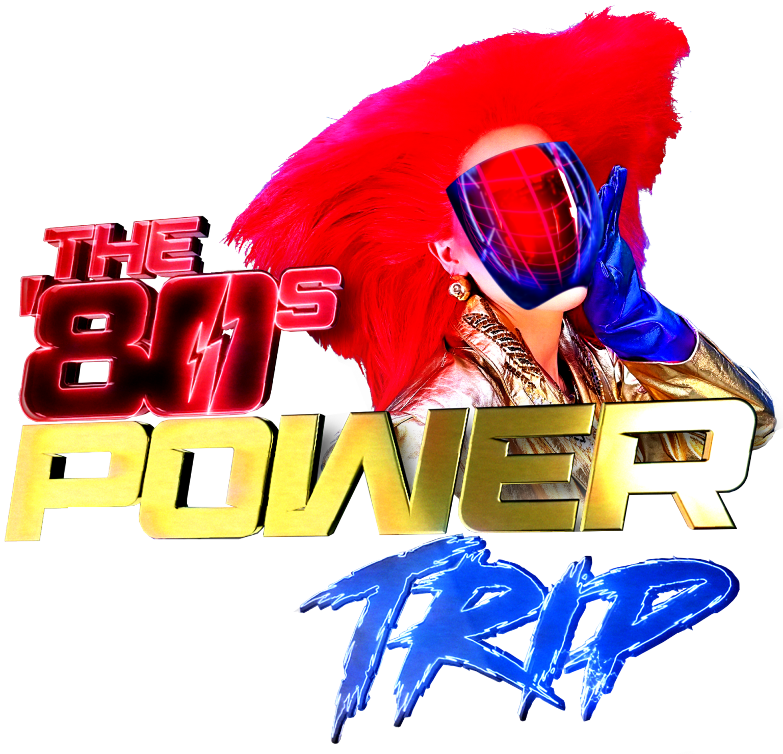 Hijingo Launches 80s Power Trip The World s First Cinematic Bingo hijingo-launches-80s-power-trip-the-world-s-first-cinematic-bingo