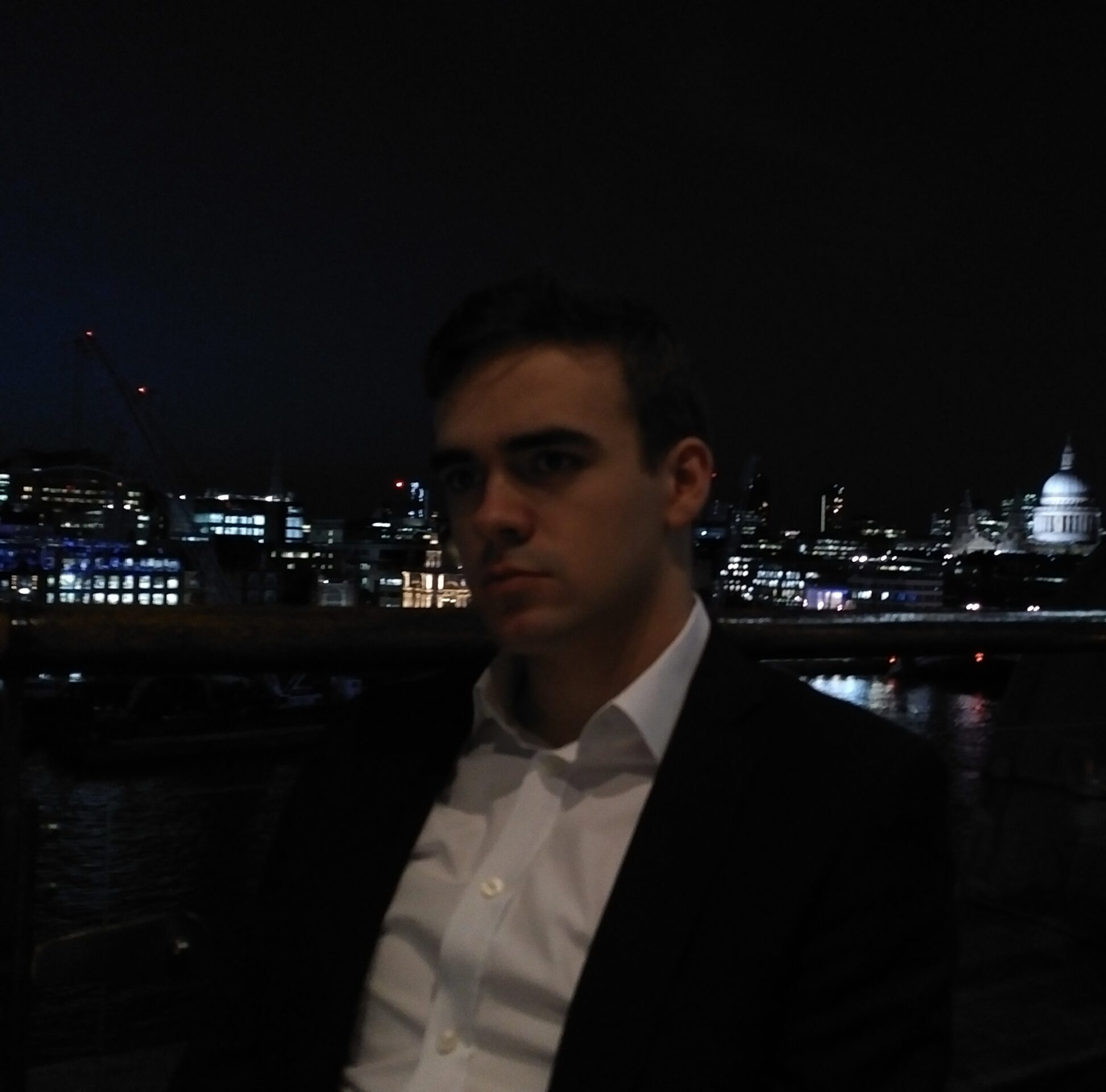 knoops-founder-jens-knoop-on-revolutionising-the-hot-chocolate