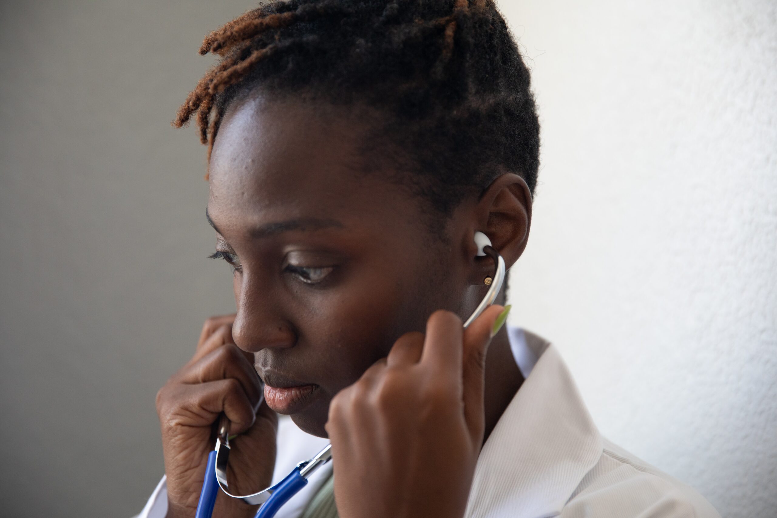 londoners-cost-the-nhs-54-million-by-missing-6-2-of-all-gp