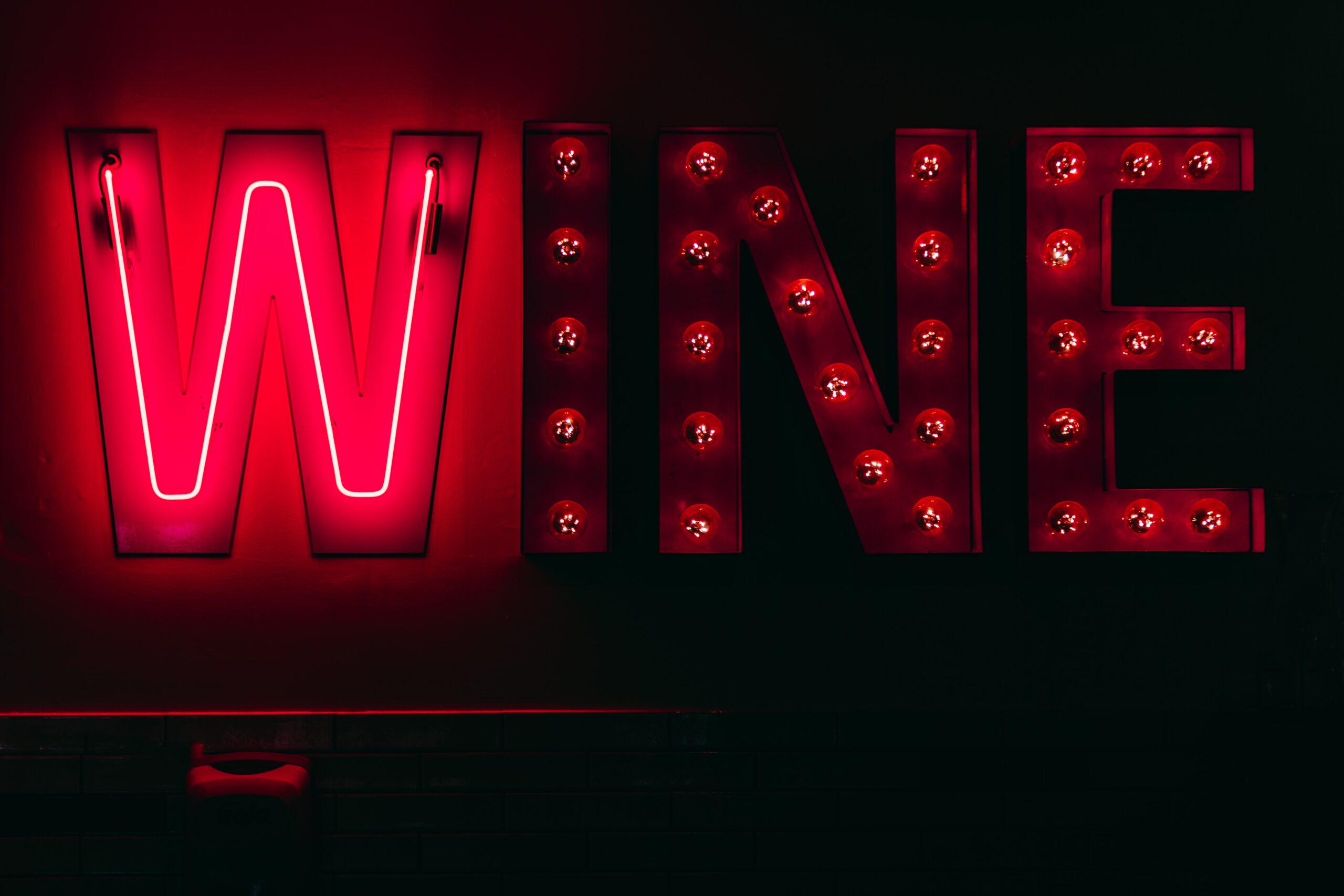 An Enchanting Evening at Thirteen: A Cocktail Bar Gem in Soho