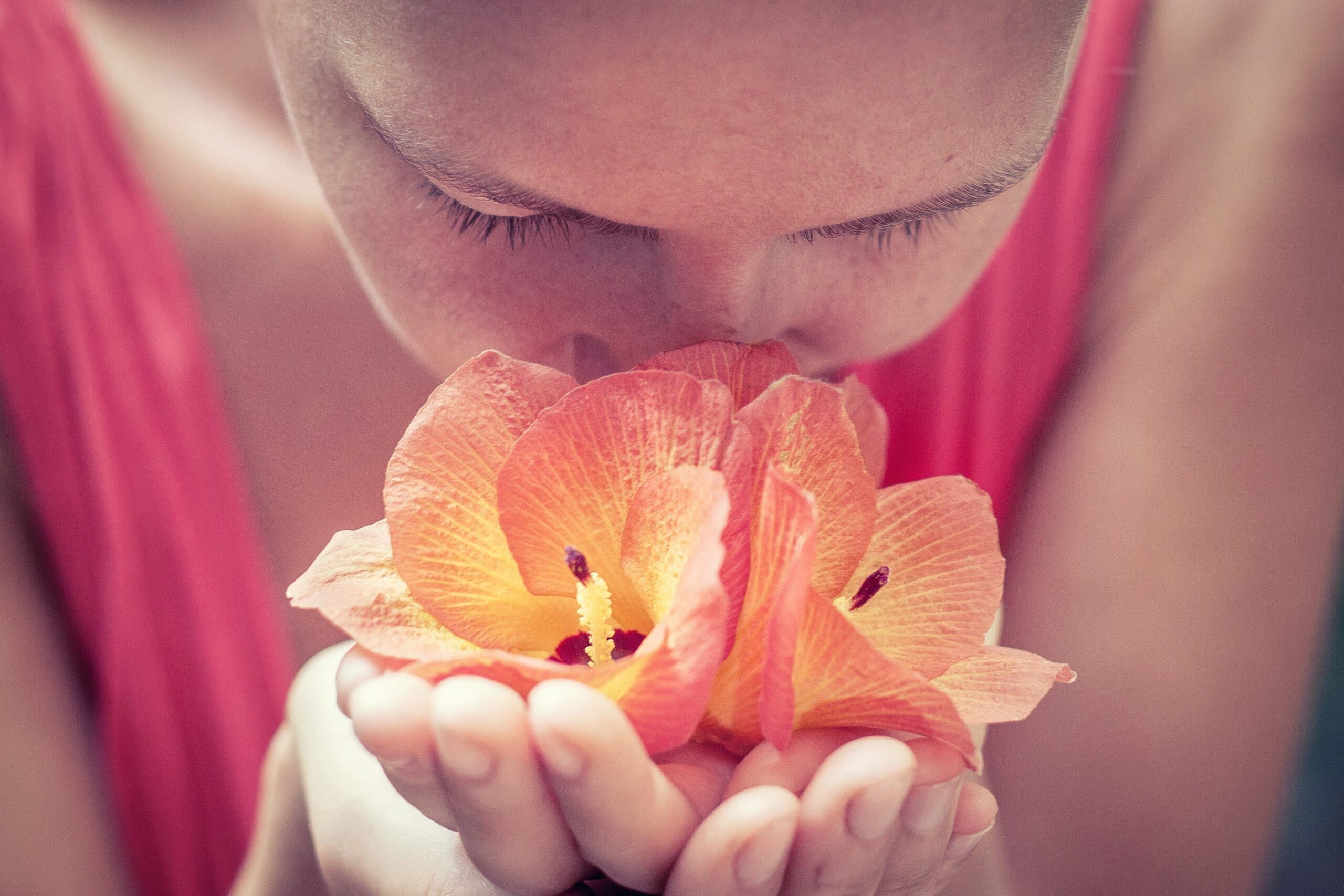 Shocking Scents Brits Secretly Adore – #3 Will Blow Your Mind!