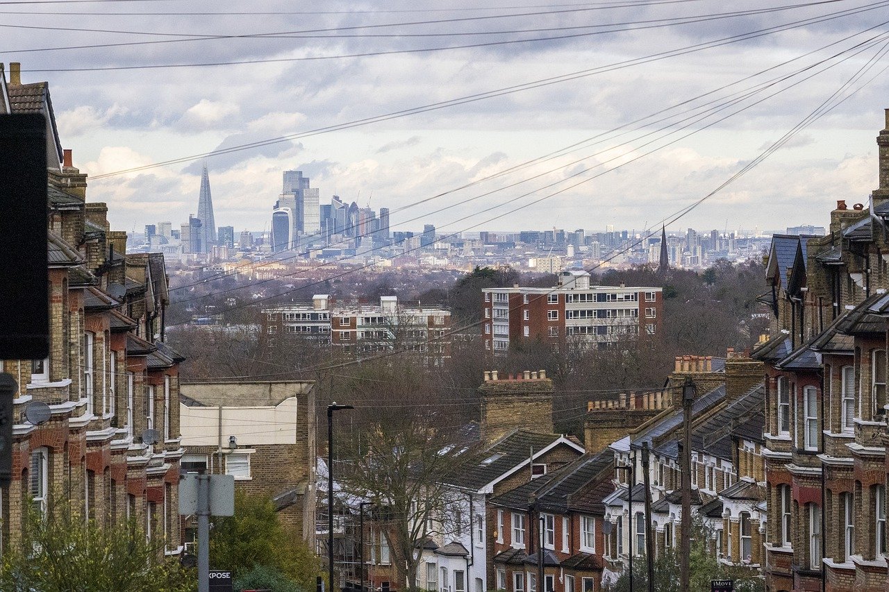 Housing Hand reports huge spike in demand for rental guarantor services