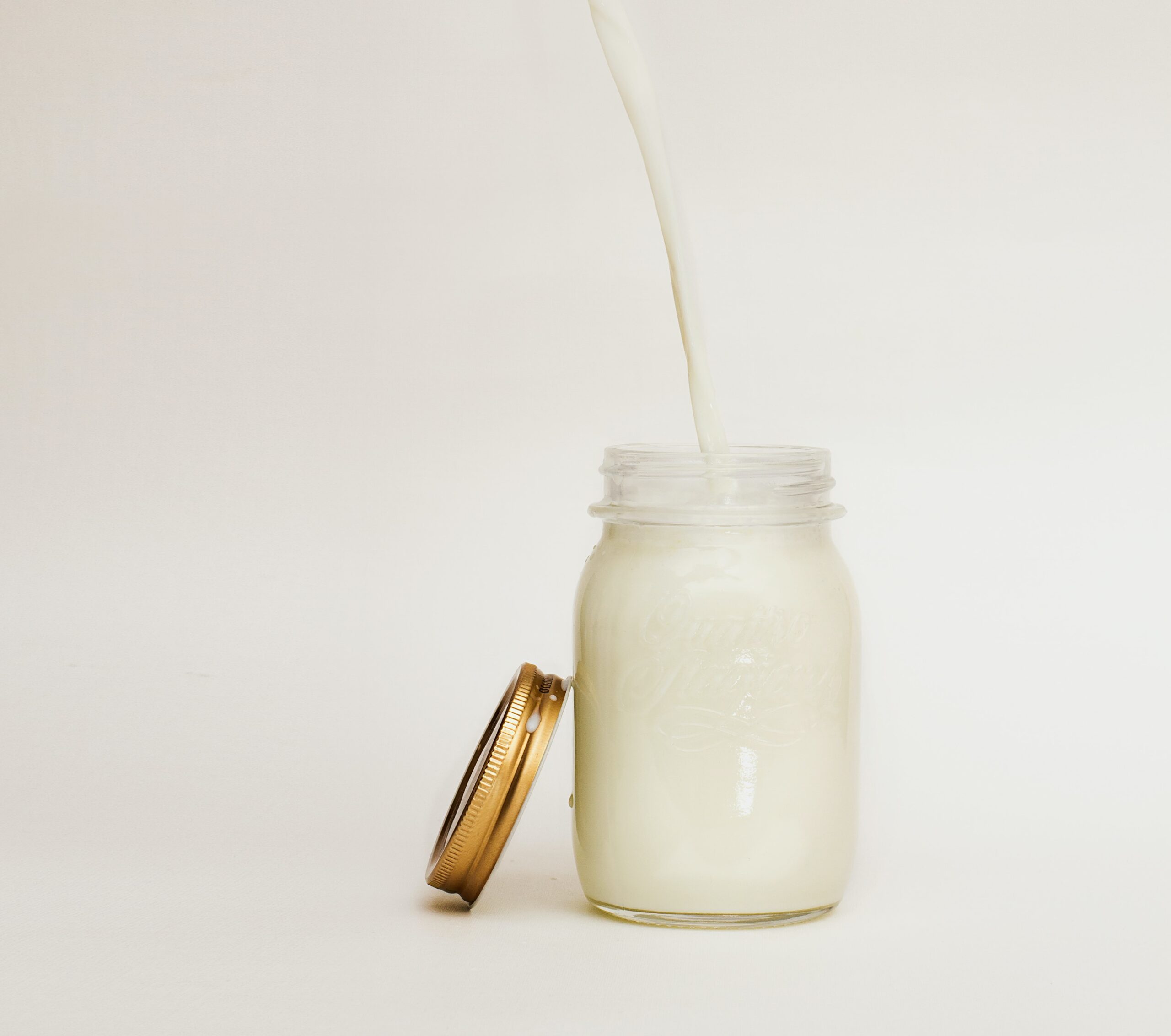Save Your Wallet and Your Waistline