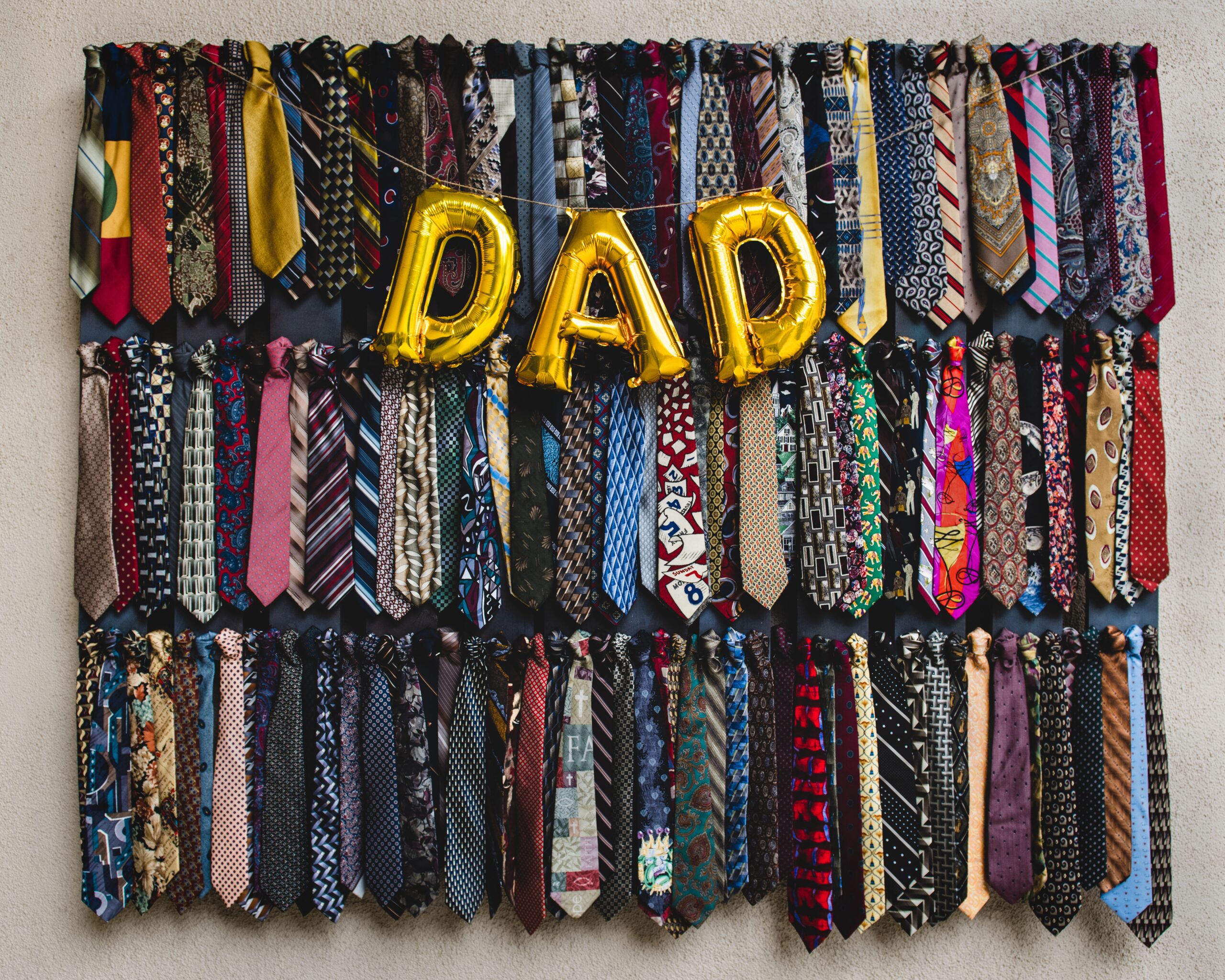 London’s best Father’s Day Gift Experiences