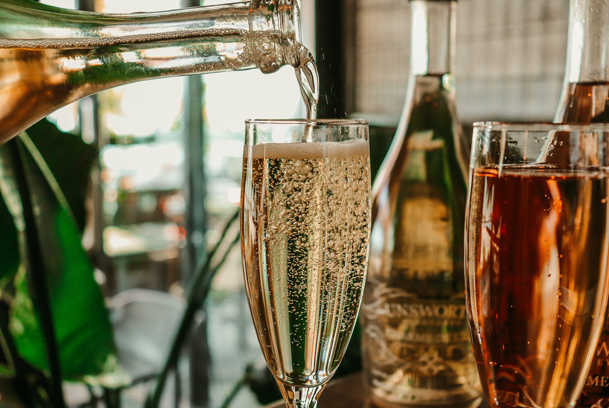 English Wine: From Local Vineyards to Global Recognition