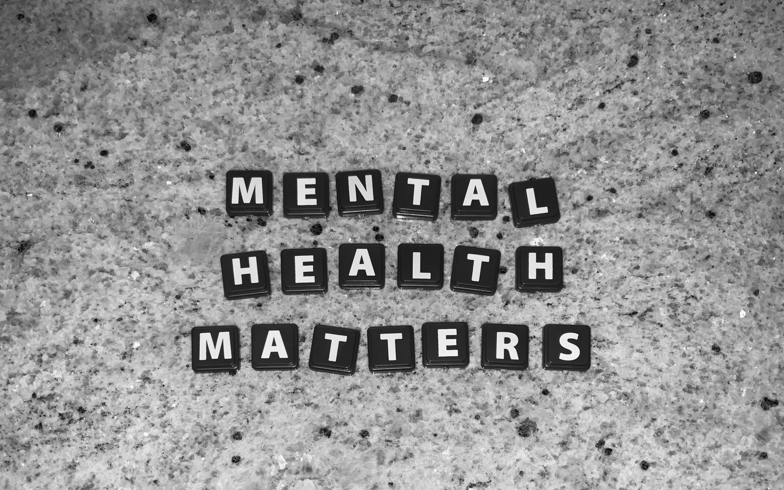 The Importance of Investing in Mental Health Training for Businesses