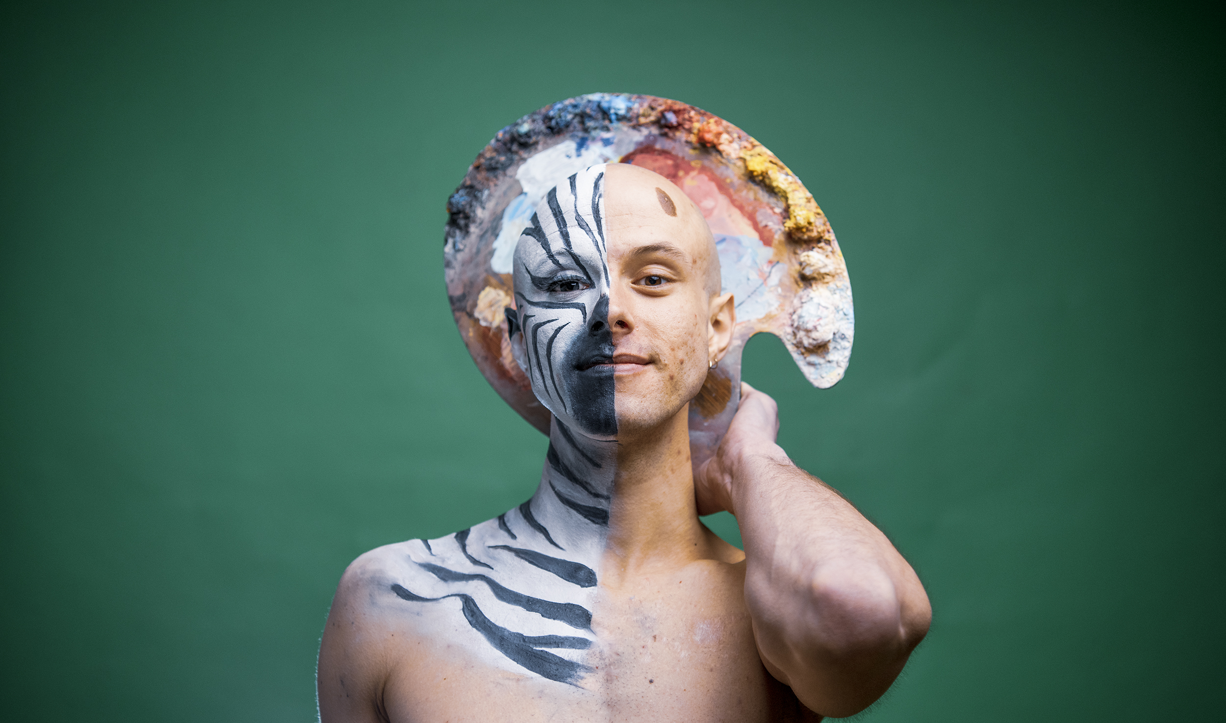 New music to catch this Edinburgh Fringe
