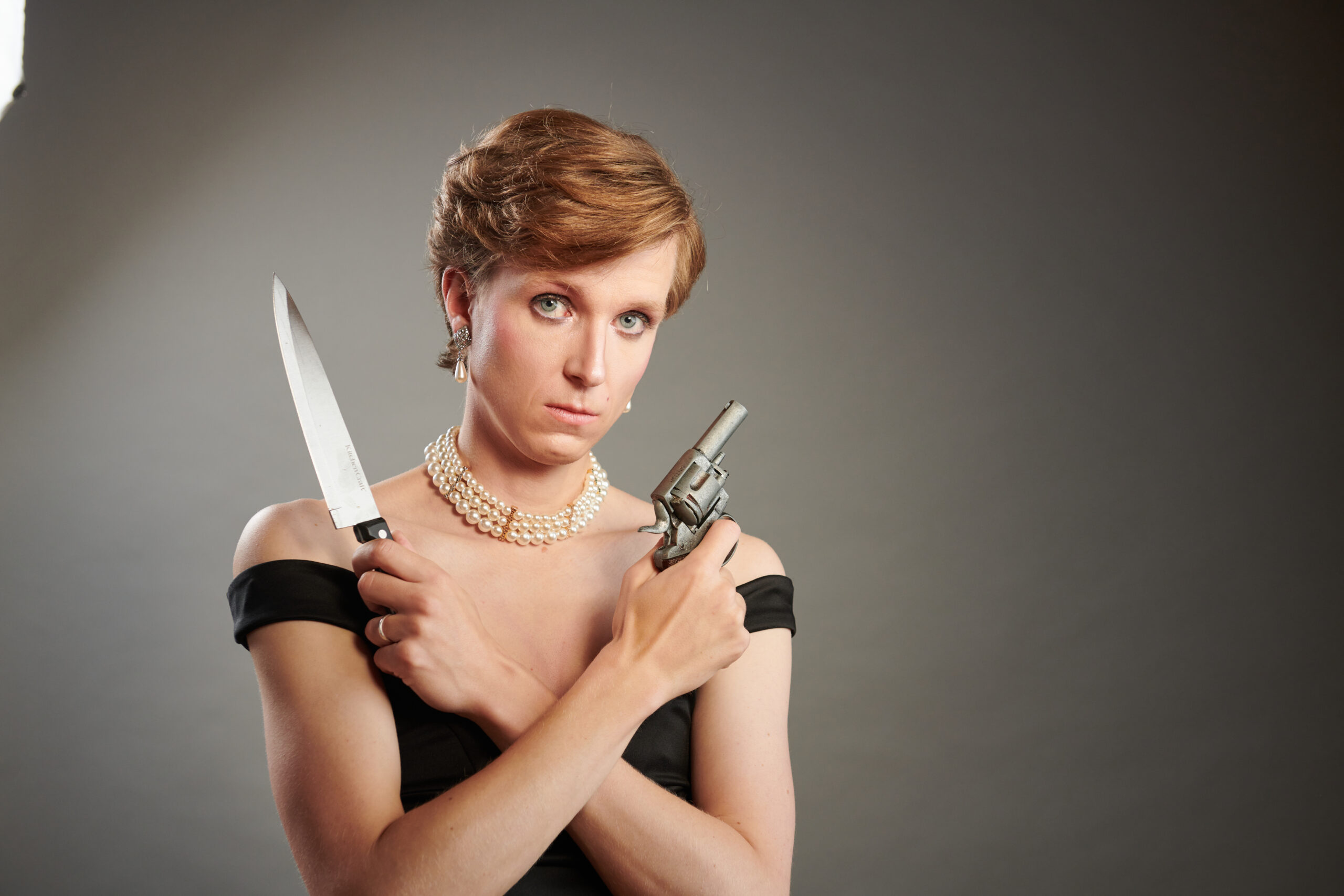Our Fringe Picks: The best of LGBTQ+ shows to see this Edinburgh Fringe