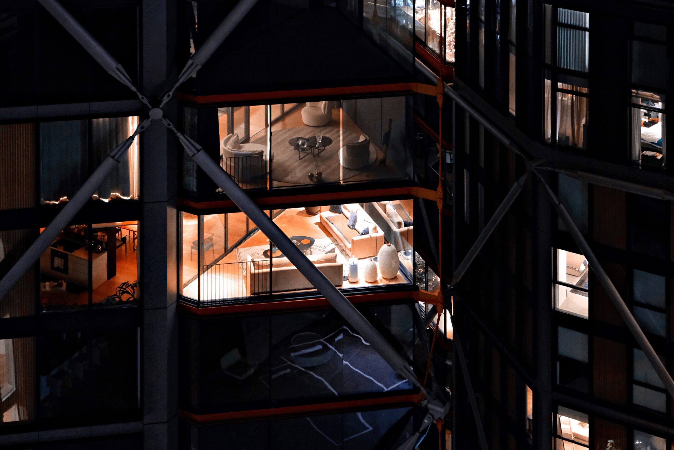 L&Q Launches New Homes in London’s 2023 Borough of Culture