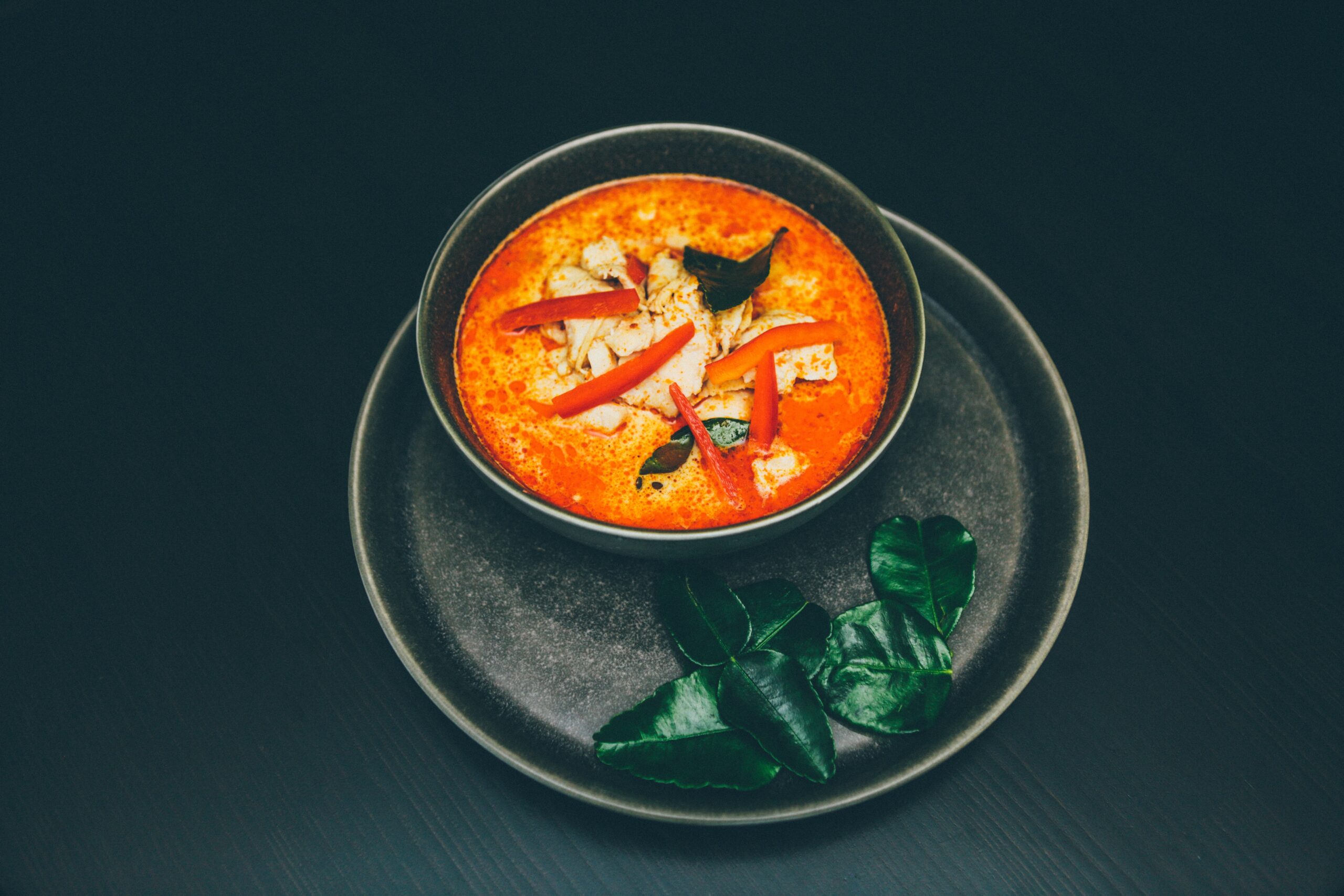 The Good Front Room Launches at The Langham, London