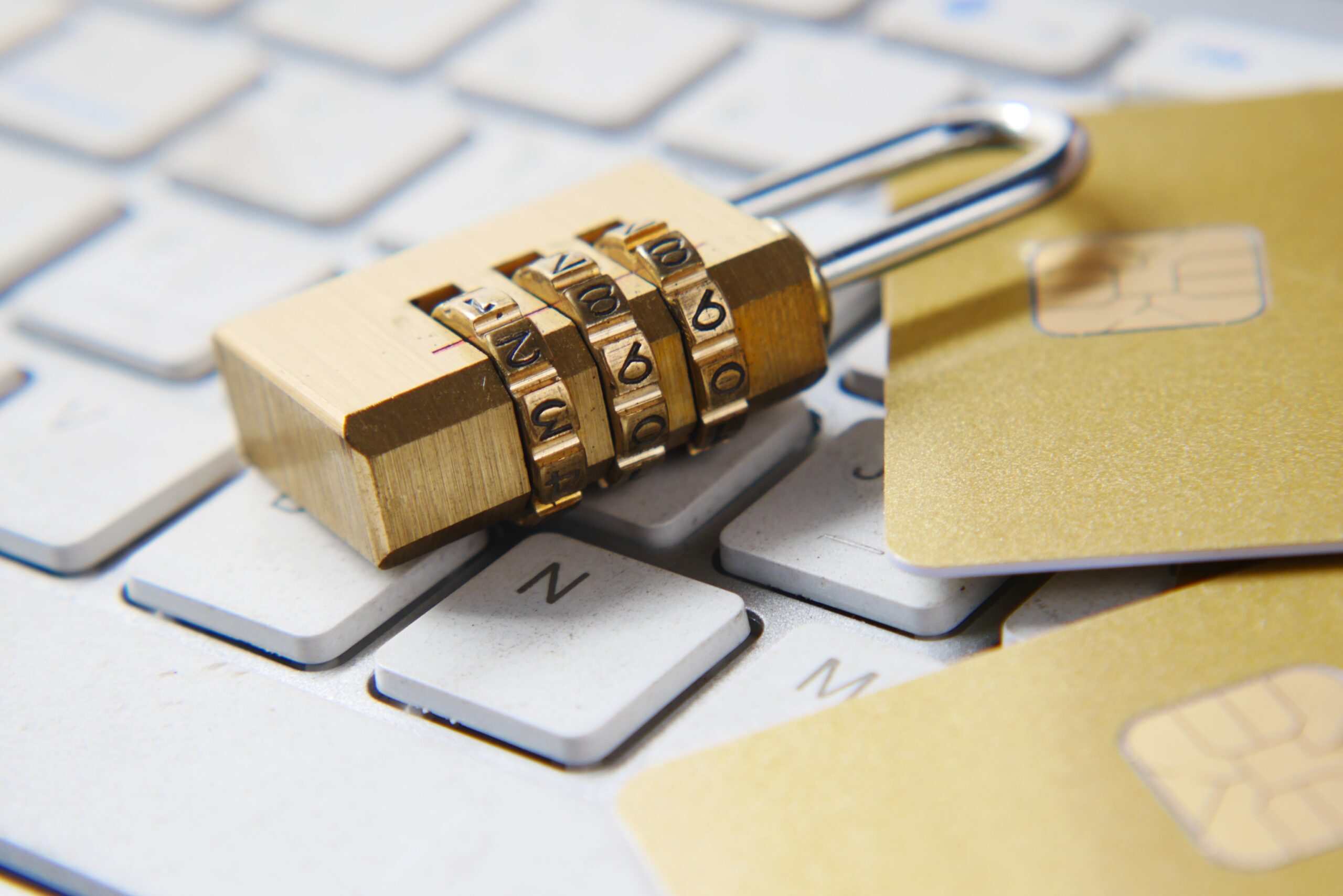 Is password loss as stressful as a personal illness?