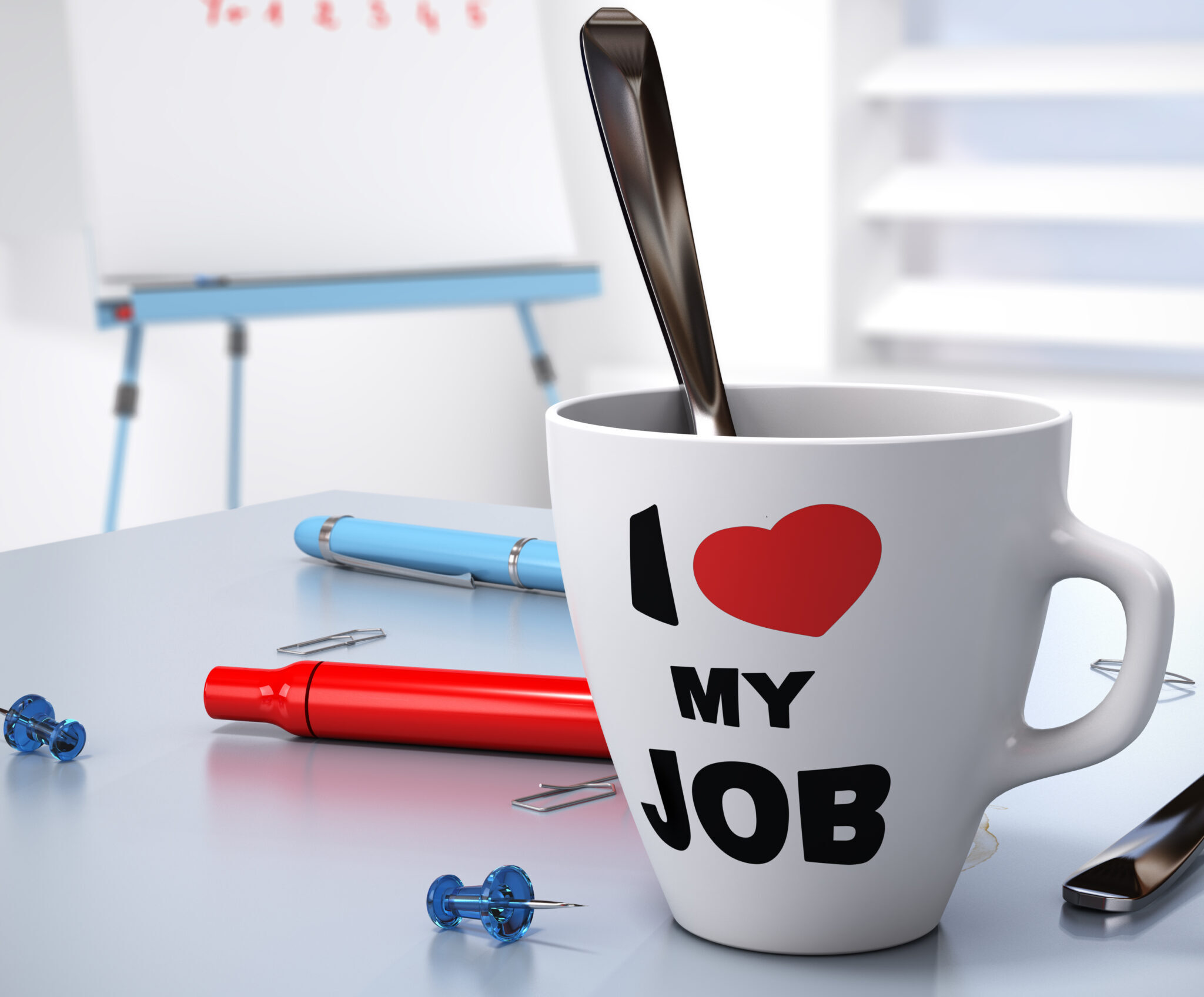 The DPO Centre accredited as a Great Place to Work-Certified™