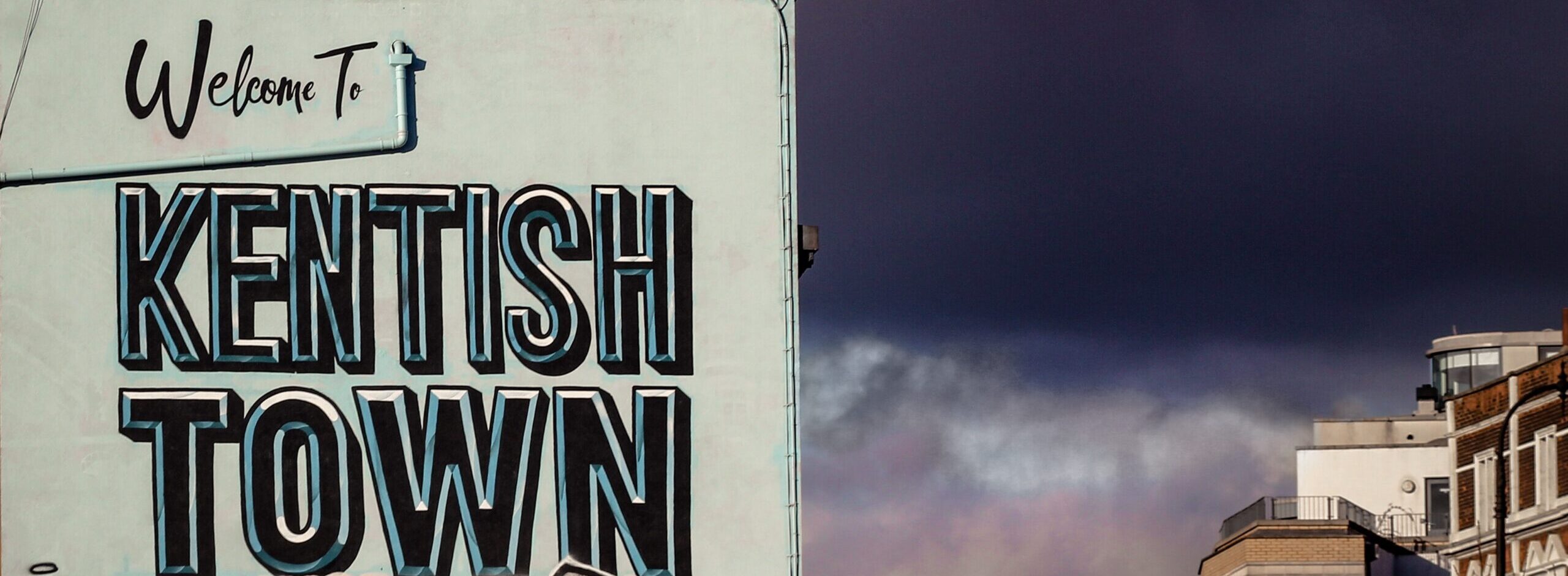 Penthouse Industrial Style Interior Design Ideas - promeai.pro