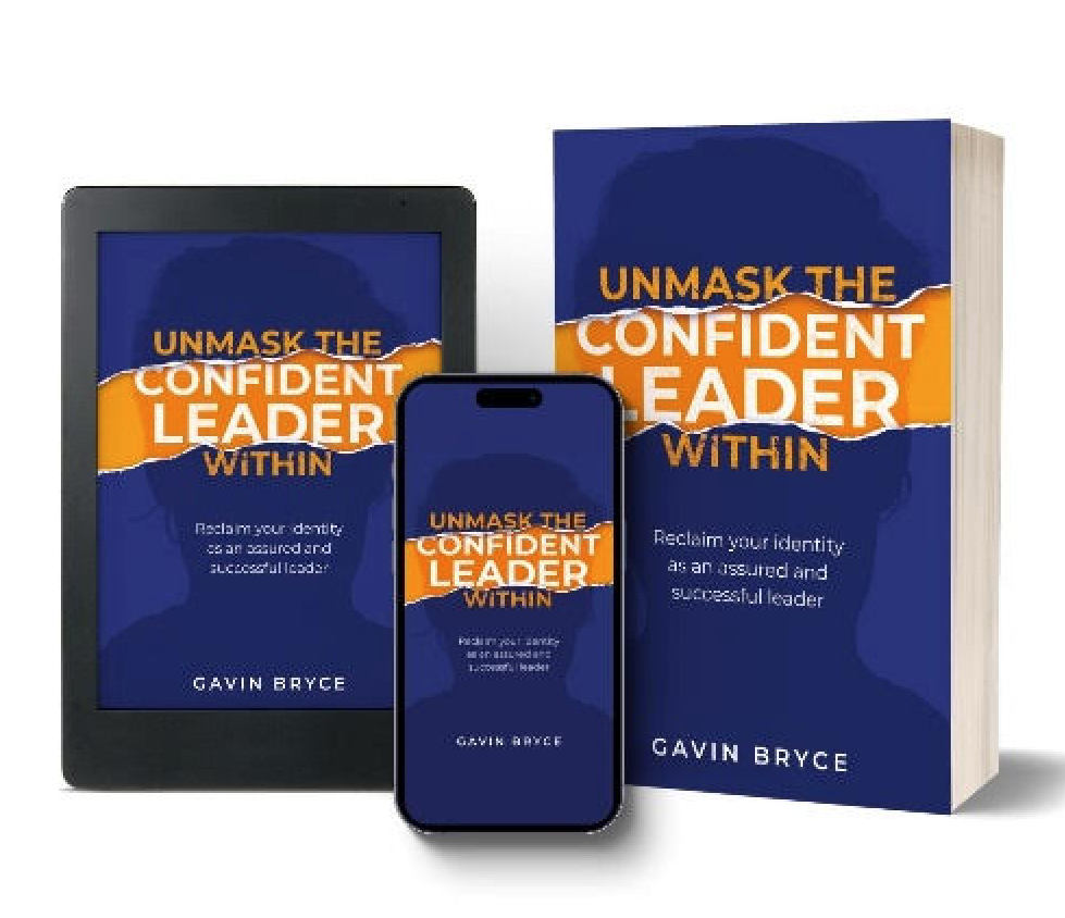 Entrepreneur unleashes inspirational book to empower and ignite inner ...