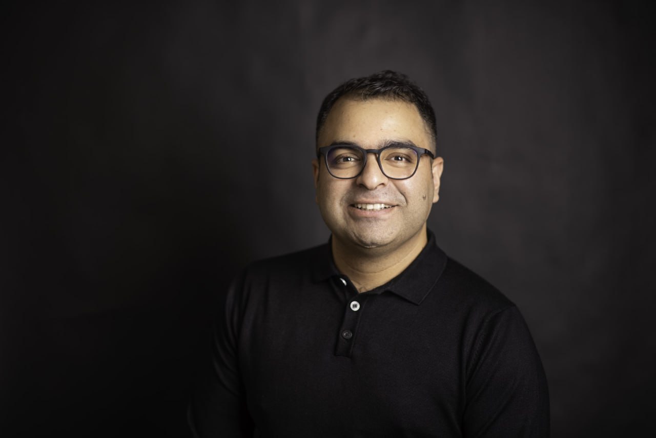 Founder Spotlight: Ammar Akhtar’s Visionary Drive in Car Rental Transformation | 40 Under 40 Series