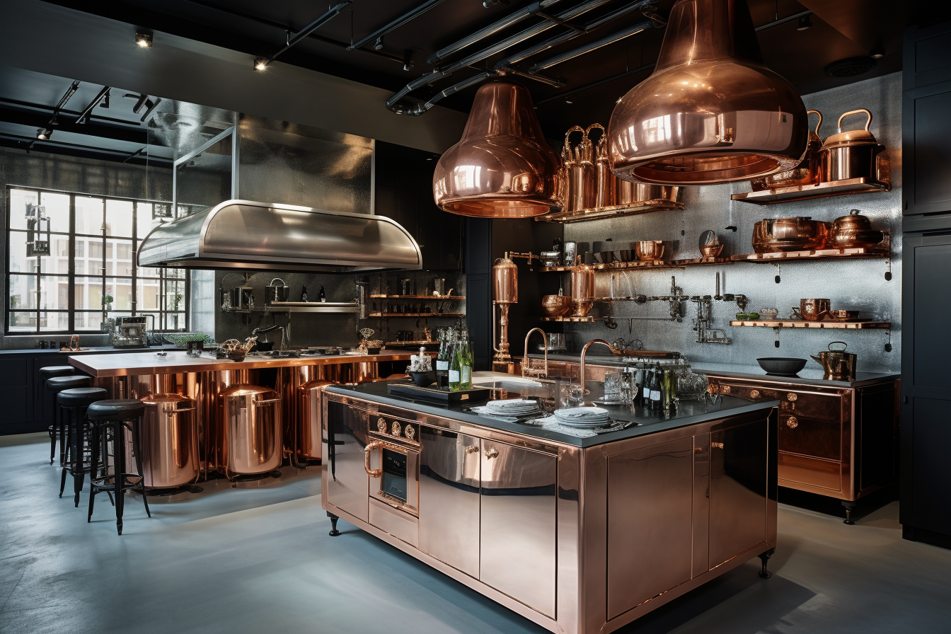 The power of pop culture: 5 films & TV shows inspiring interiors ...