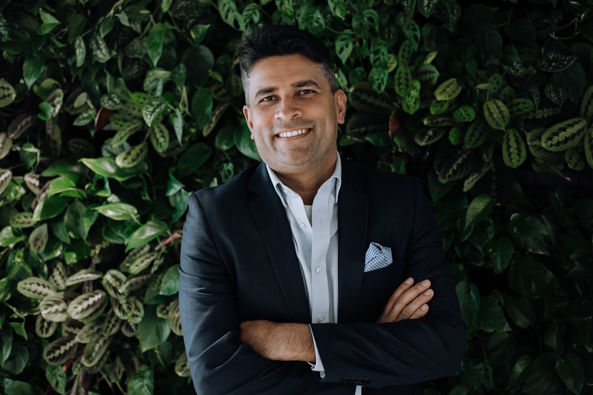 FuturePlus Partners with Expect to Reduce 500 Megatonnes of Carbon by 2030