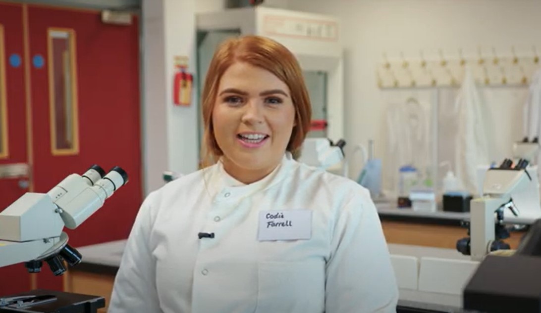 The University of Bolton Soars in Uni Guide Rankings, While Demonstrating Best-in-Class Diversity and Inclusivity Credentials