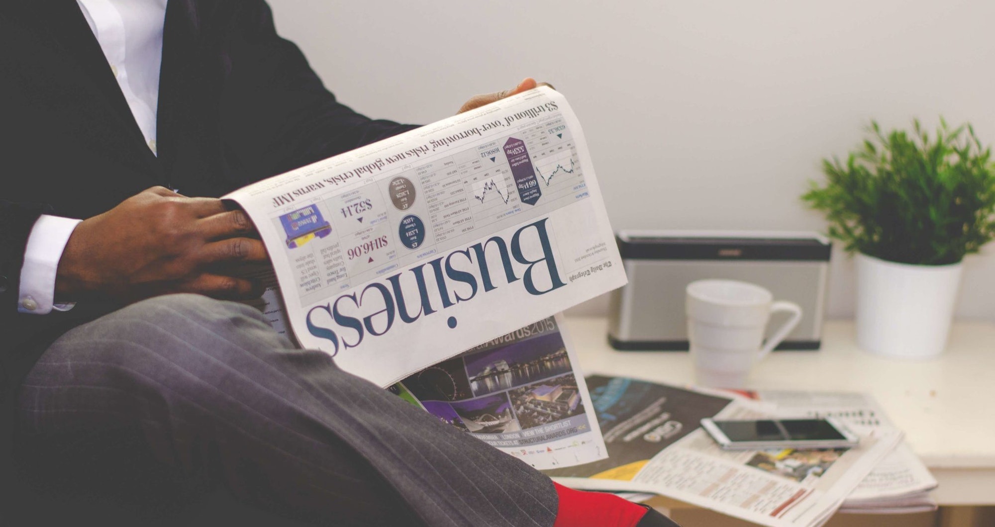 Transforming Digital PR: Magic PR’s Innovative Approach Takes the Lead