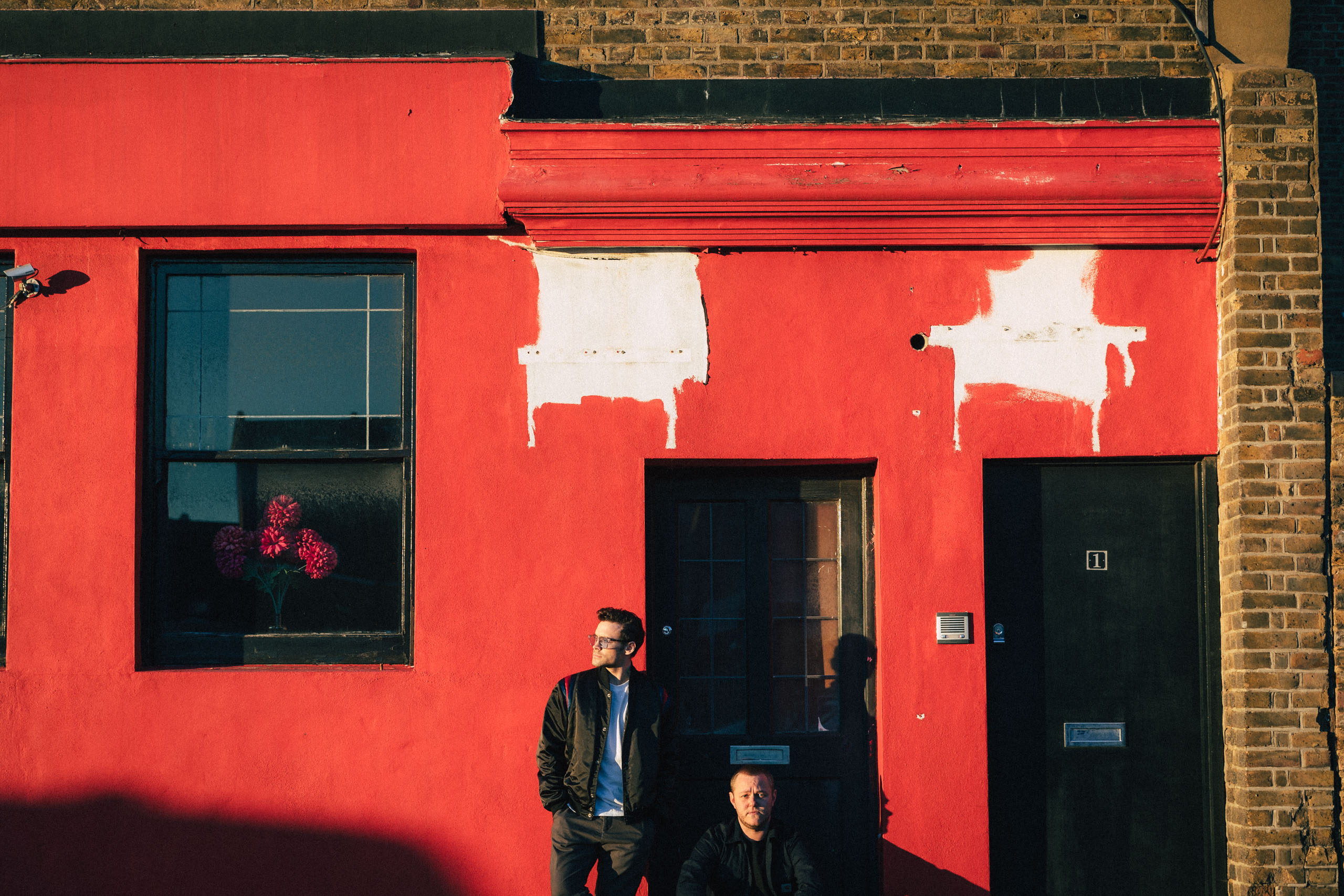 Beavertown Brewery unleashes monthly house and disco party MERCY at London’s Lafayette