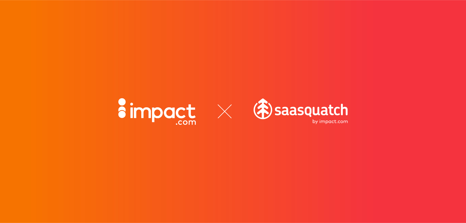 impact.com Announces Acquisition of SaaSquatch