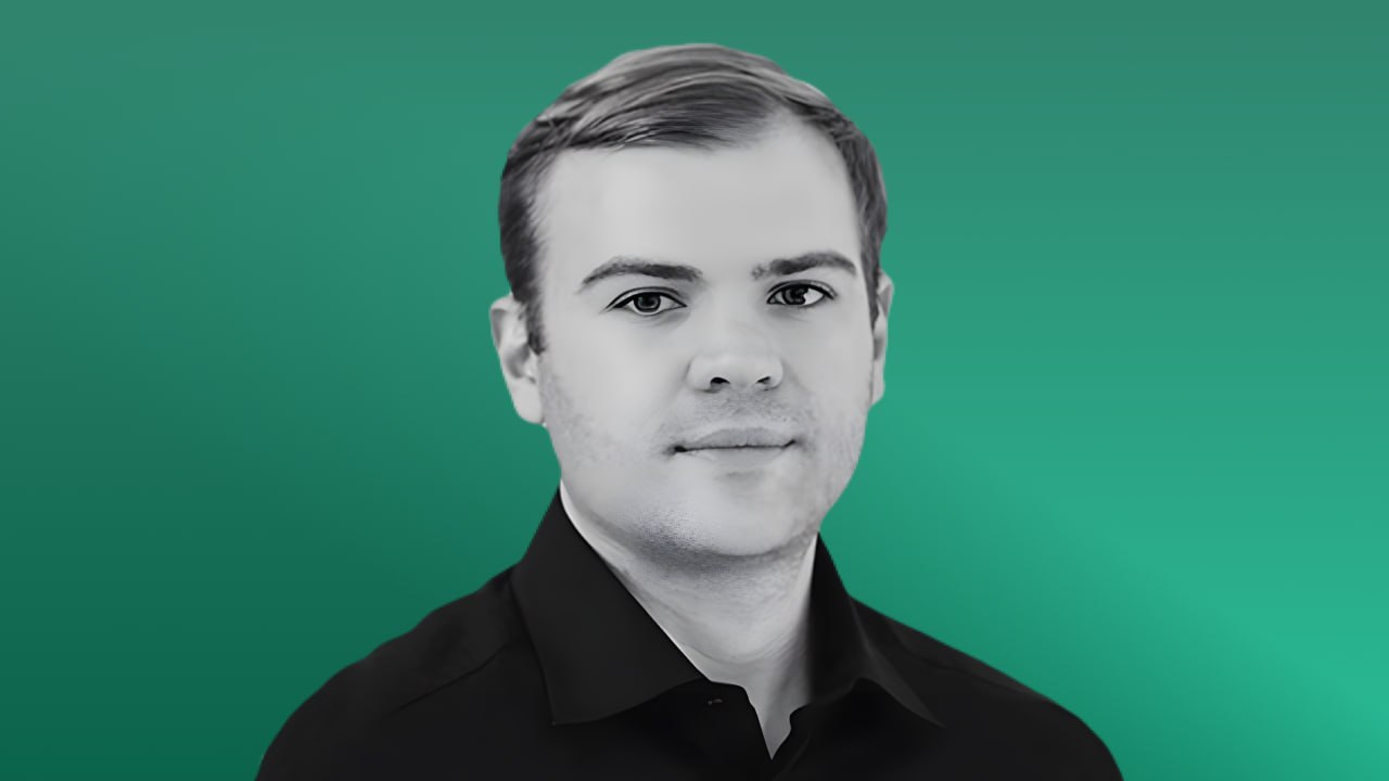 Founder Spotlight: Rostislav Haliplii – Uniting Smart Trading Tools with Gaming for Risk-Free Profits | 40 Under 40 Series