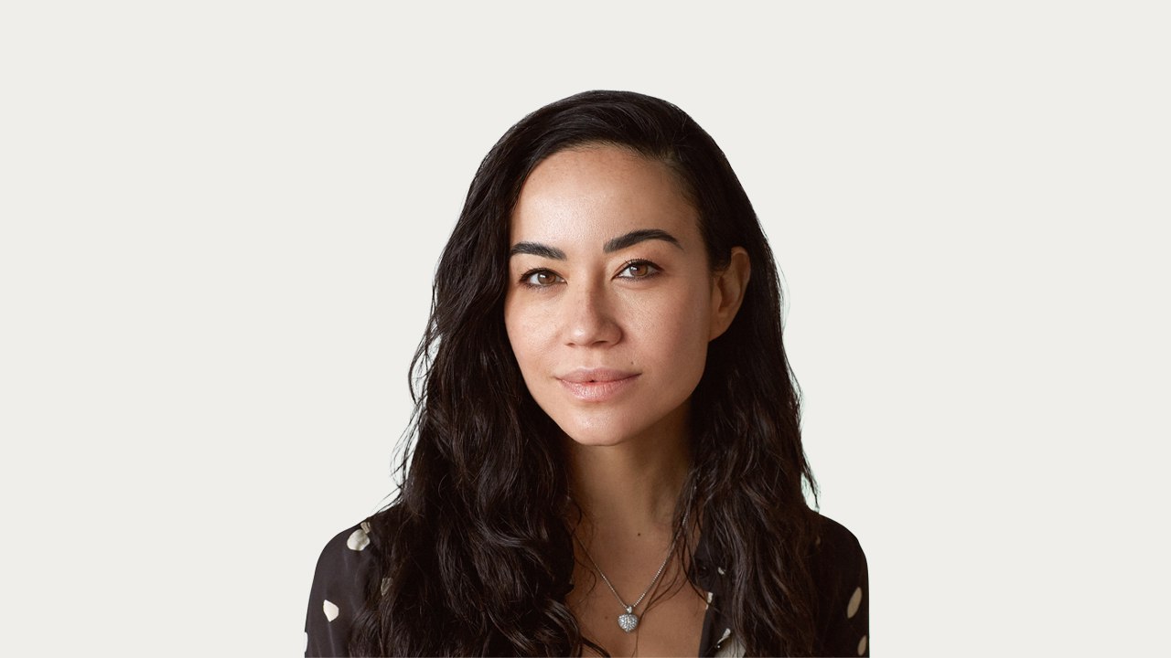 Founder Spotlight: Emily Fisher – Pioneering Medical Cannabis Access and Research | 40 Under 40 Series