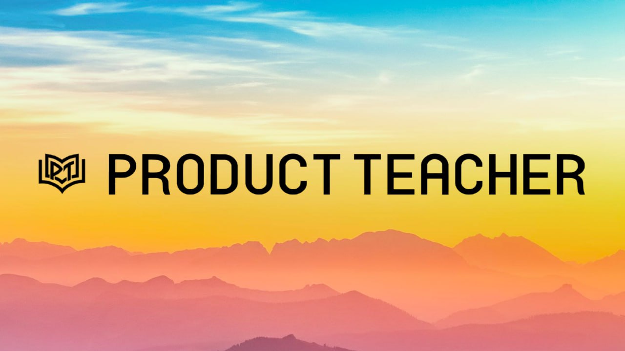 Founder Spotlight: Clement Kao – Empowering Aspiring and Experienced Product Managers Globally with Product Teacher | 40 Under 40 Series
