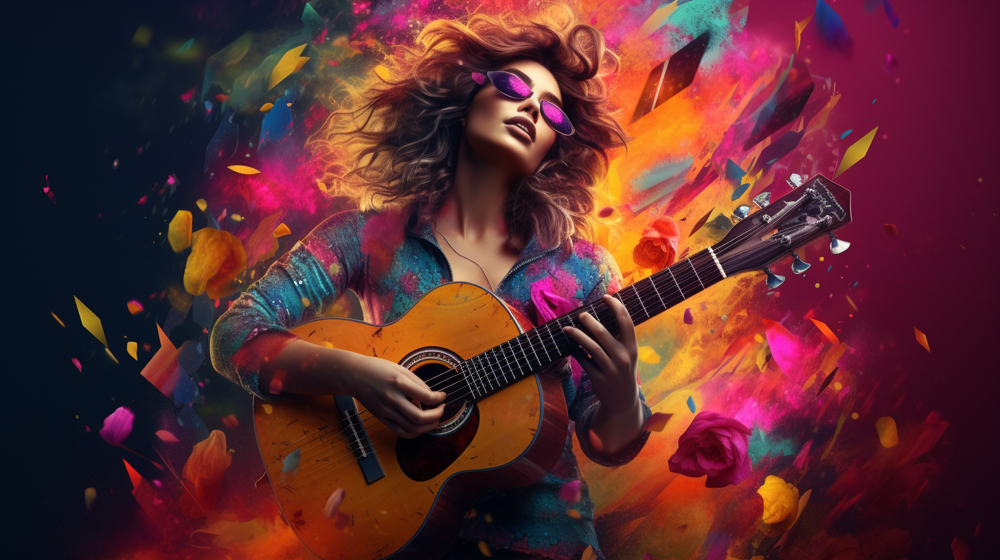 Unveiling the Harmonious World of Music Royalties Investment