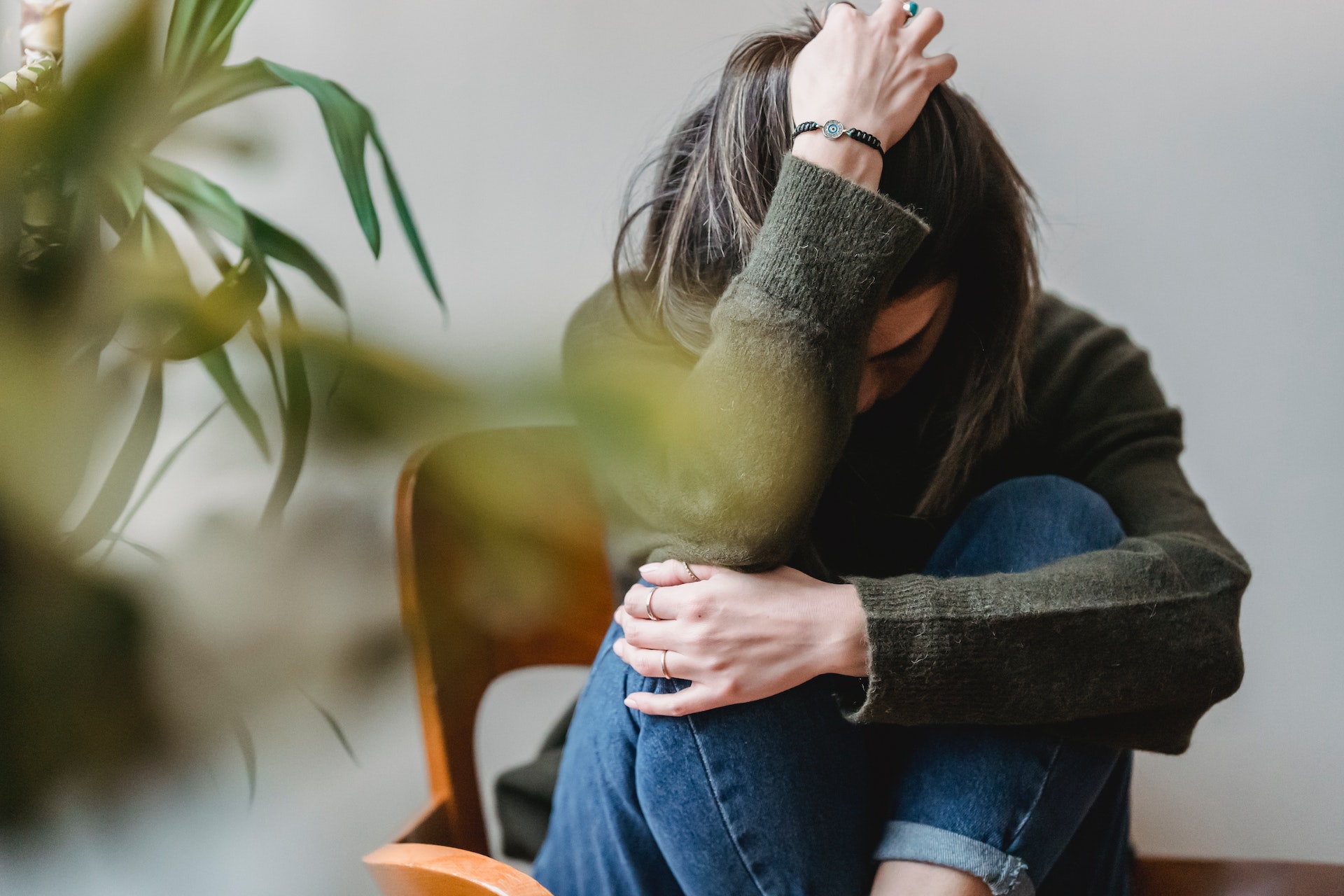 The New Haven for Women’s Menopausal Health