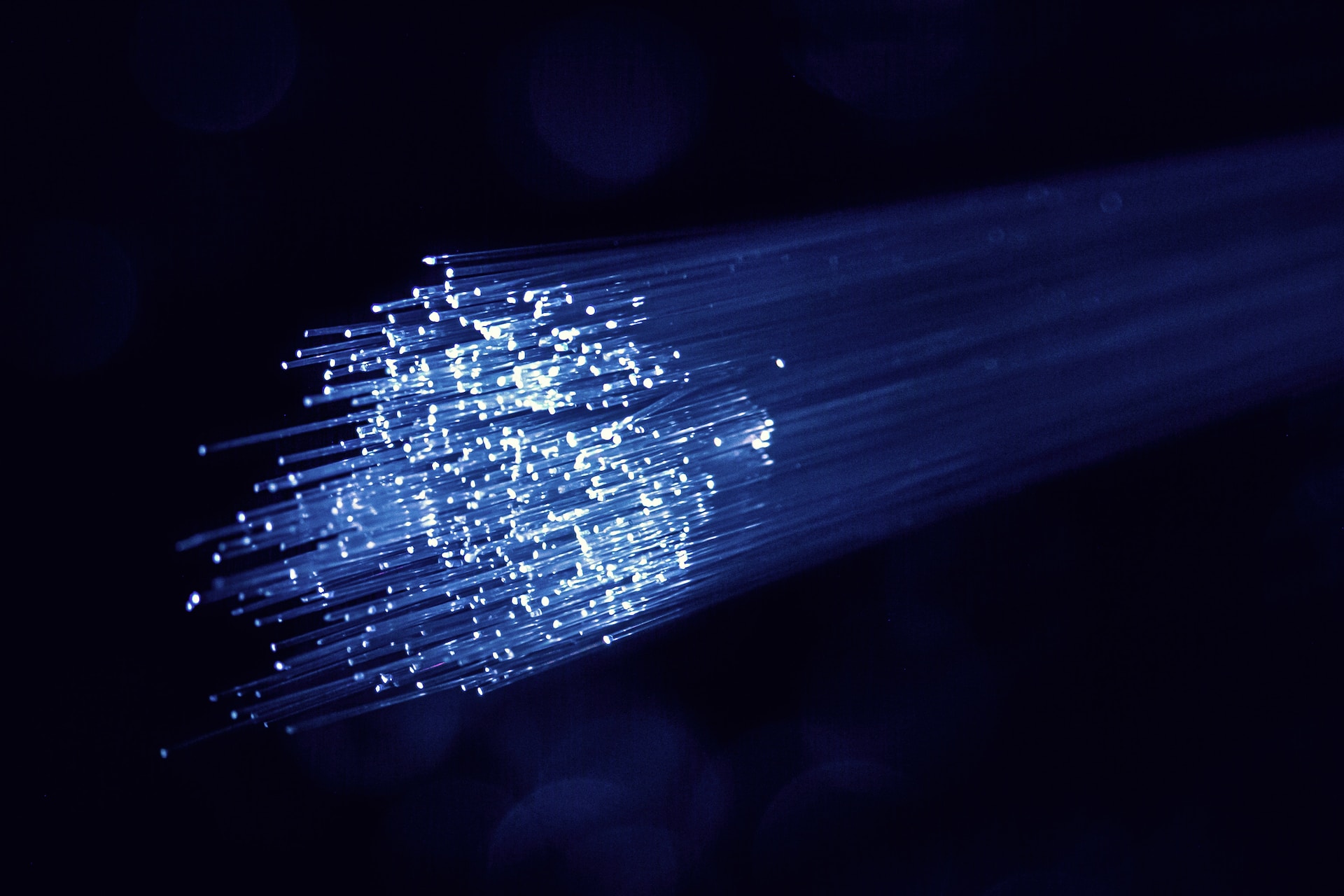 More than 1M Londoners can now access faster, cheaper fibre broadband
