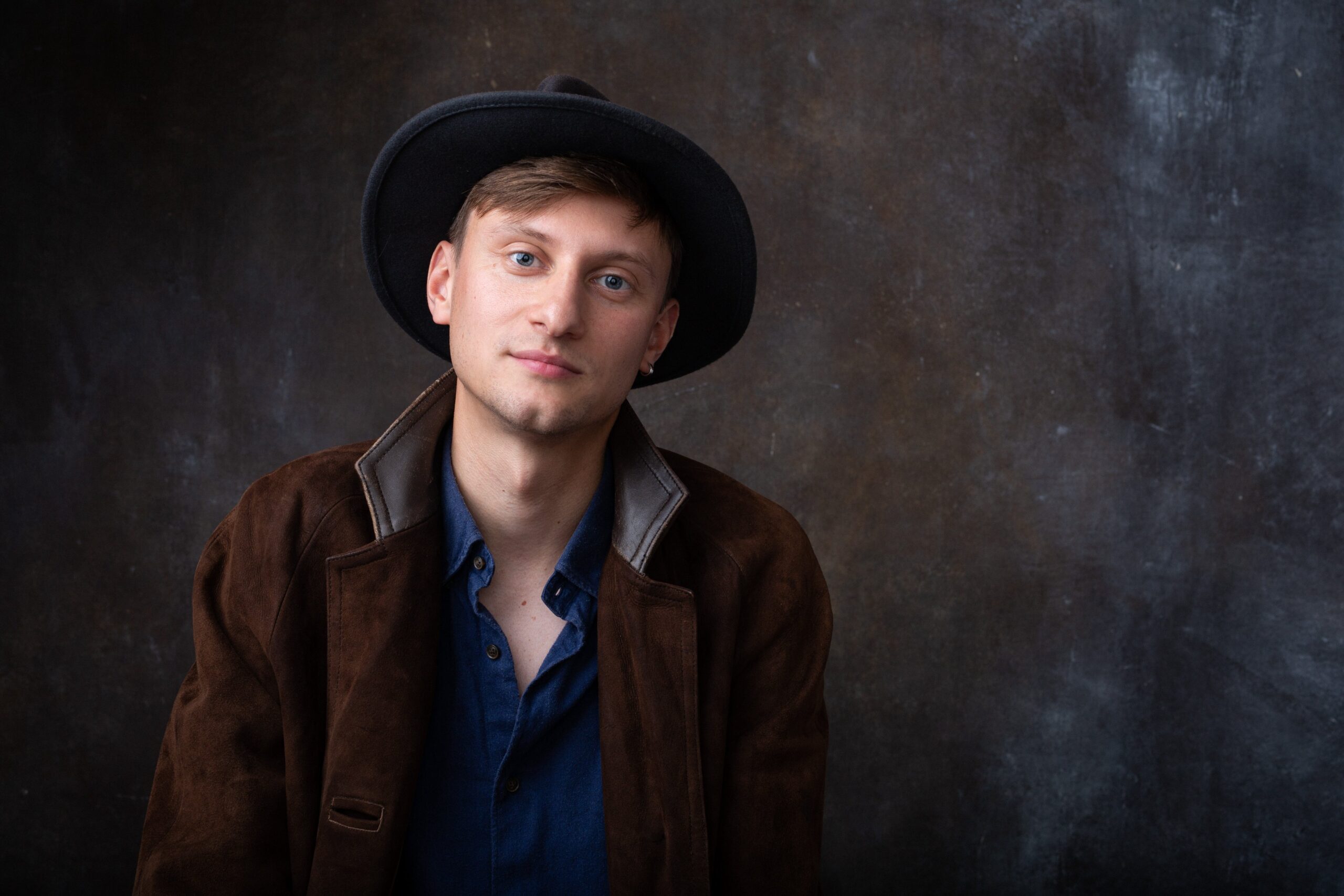 Constella Music celebrate a decade of innovative work with anniversary event at Sadler’s Wells