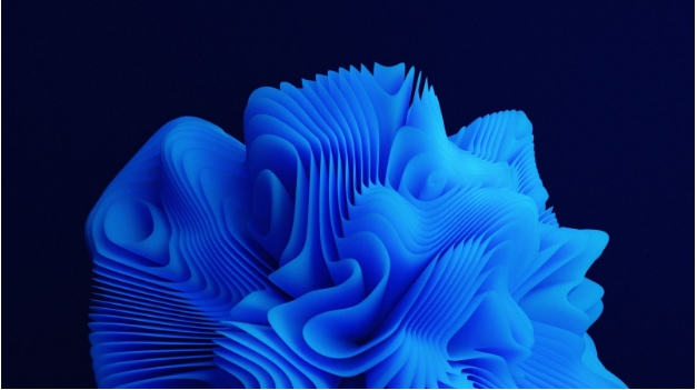 The Tech Revolution in Creative Industries
