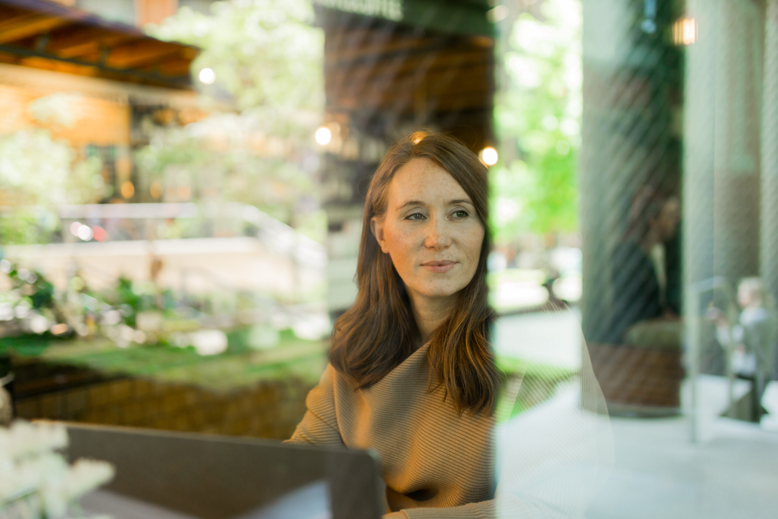 The A to Z of Dating Lingo by expert matchmaker and dating app founder ...