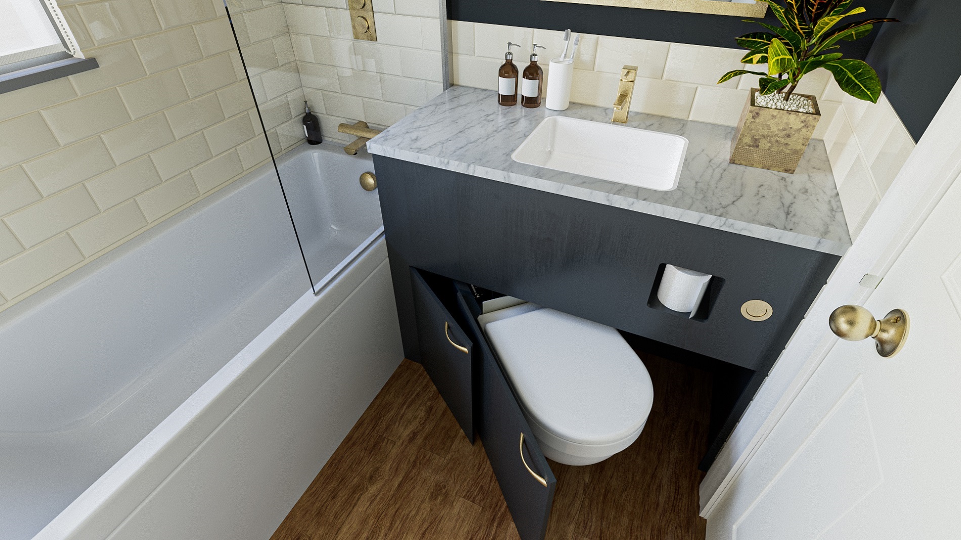 London startup Hidealoo invents neat way for households to increase their ‘lootilities’