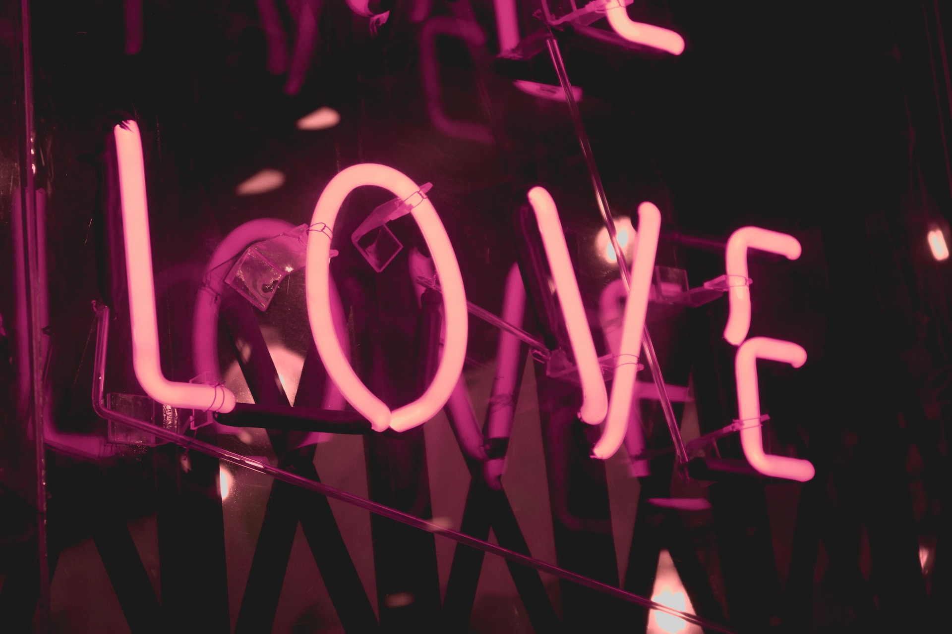 Manifesting Love: Imago Relationship Therapy and the Power of Connection