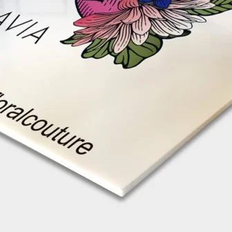 Transforming Cityscapes: Innovative Graphic Solutions for Outdoor ...