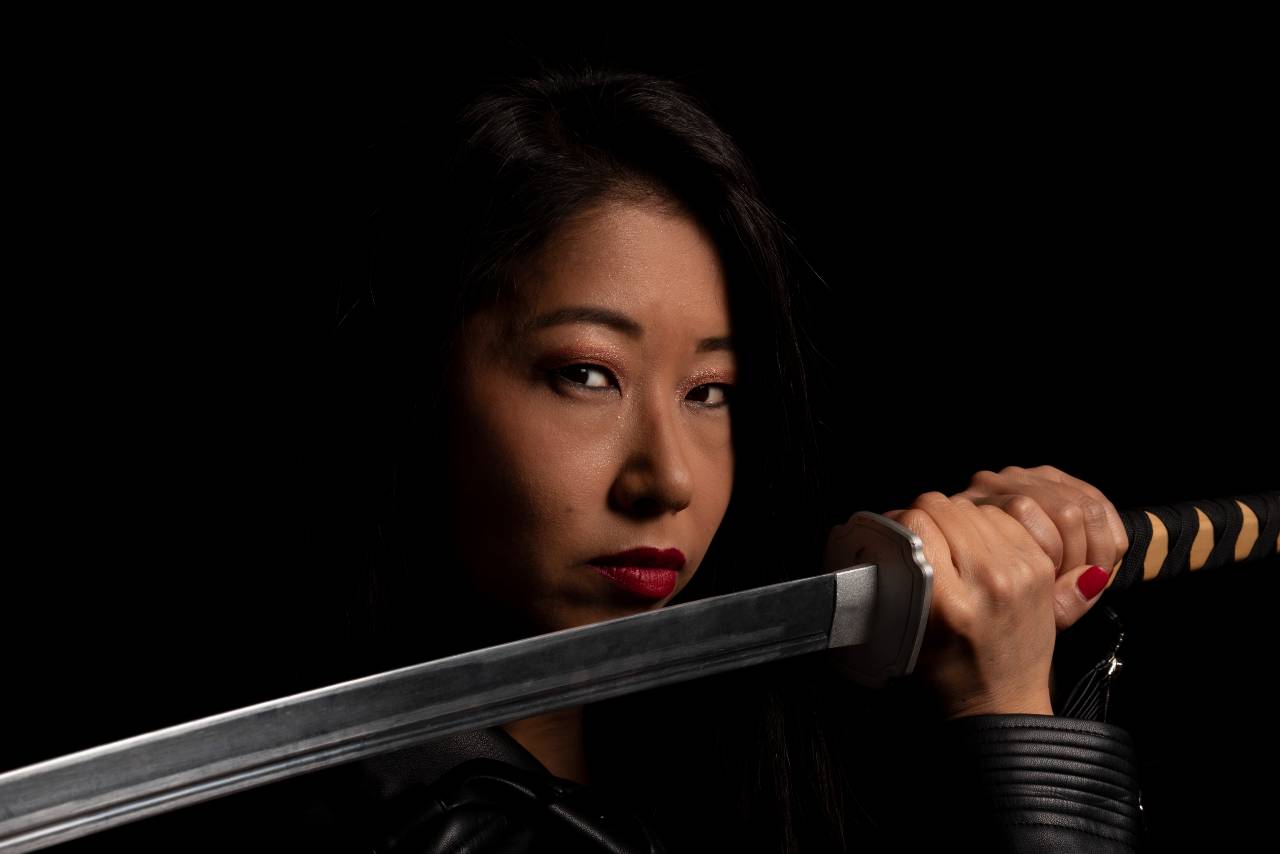 Emiko Ishii’s joyous choreography embraces all genres