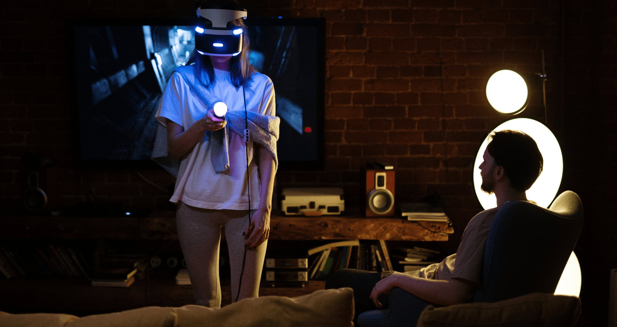 Virtual events taking over the event industry! a tech revolution ahead